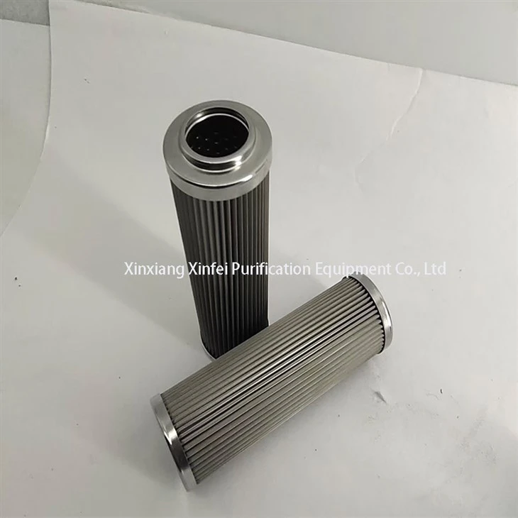 HC9021FDT8H – Replacement for PALL Filter factory