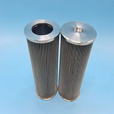 Filter Element HP3202A16ANP01