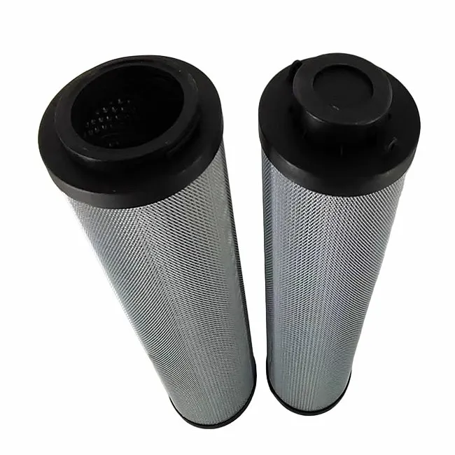 Elemento filtro della pompa dell'olio dell'olio superiore TLX268A