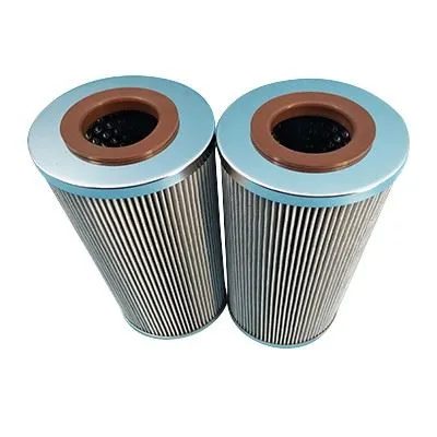 Replacement Hydraulic Filter 0850R005ON 0850R005BN3HC