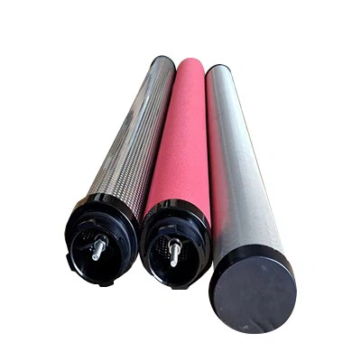 High pressure filter element 0280D010BH4HC High pressure filter element 0280D010BH4HC