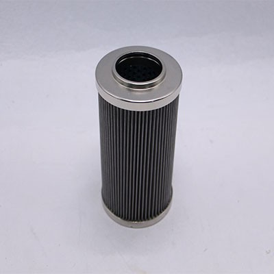 Hydraulic Filter Element Metal Mesh Filter Material 0330D050W/HC