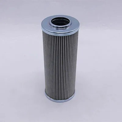 Elemento filtro filtro per olio mobile HC9100FKN8H