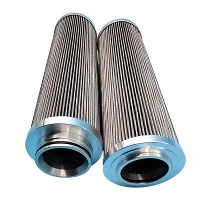 Hydraulic Filter Cartridge FTAE1A05Q FTBE1A10Q Filter Screen