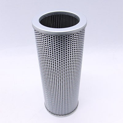 Replacement For LEEMIN Filter Element TFX-630x180 Oil Suction Filter Replacement For LEEMIN Filter Element TFX-630x180 Oil Suction Filter