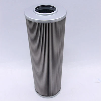 Fornitura alternativa Elemento filtro EPE 1.0045G10-A00-0-P